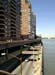 East River